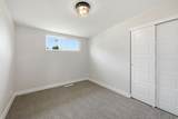 1448 Reid Dr - Photo 11