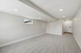 1448 Reid Dr - Photo 12