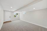 1448 Reid Dr - Photo 13