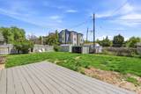 1448 Reid Dr - Photo 14