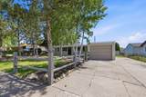 1448 Reid Dr - Photo 16