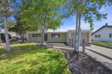 1448 Reid Dr - Photo 17