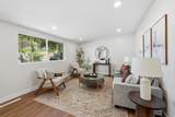 1448 Reid Dr - Photo 3