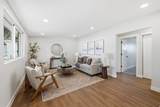1448 Reid Dr - Photo 4