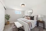 1448 Reid Dr - Photo 8