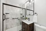 1448 Reid Dr - Photo 9