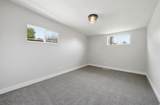 1448 Reid Dr - Photo 10