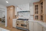 1416 Farm Meadow Ln - Photo 11