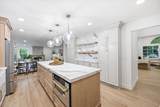 1416 Farm Meadow Ln - Photo 12