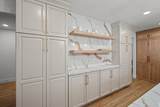 1416 Farm Meadow Ln - Photo 13