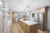 1416 Farm Meadow Ln - Photo 14