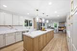 1416 Farm Meadow Ln - Photo 15