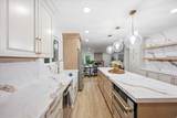 1416 Farm Meadow Ln - Photo 16