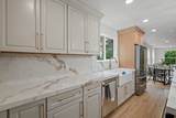1416 Farm Meadow Ln - Photo 17