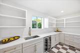 1416 Farm Meadow Ln - Photo 18
