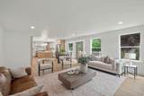 1416 Farm Meadow Ln - Photo 24