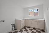 1416 Farm Meadow Ln - Photo 26