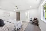 1416 Farm Meadow Ln - Photo 29