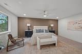 1416 Farm Meadow Ln - Photo 30