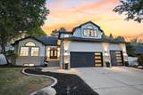 1416 Farm Meadow Ln - Photo 4