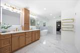 1416 Farm Meadow Ln - Photo 32