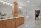 1416 Farm Meadow Ln - Photo 33