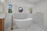 1416 Farm Meadow Ln - Photo 34