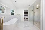 1416 Farm Meadow Ln - Photo 35