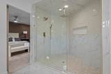 1416 Farm Meadow Ln - Photo 36