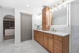 1416 Farm Meadow Ln - Photo 38