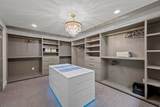 1416 Farm Meadow Ln - Photo 39