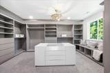 1416 Farm Meadow Ln - Photo 40