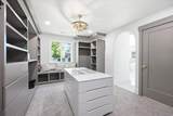1416 Farm Meadow Ln - Photo 41