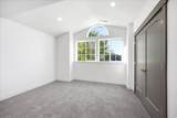 1416 Farm Meadow Ln - Photo 42