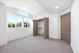 1416 Farm Meadow Ln - Photo 43