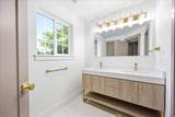 1416 Farm Meadow Ln - Photo 44
