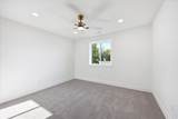 1416 Farm Meadow Ln - Photo 46