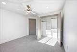 1416 Farm Meadow Ln - Photo 47