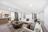1416 Farm Meadow Ln - Photo 48