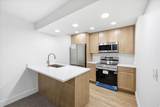 1416 Farm Meadow Ln - Photo 49