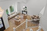 1416 Farm Meadow Ln - Photo 6