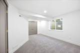 1416 Farm Meadow Ln - Photo 54