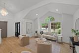 1416 Farm Meadow Ln - Photo 8