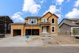 12442 Bigbend Ridge Cv - Photo 1