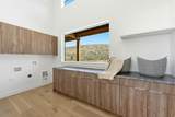 872 High Country Ln - Photo 12