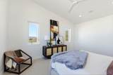 872 High Country Ln - Photo 26