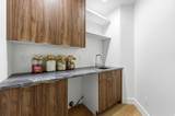 872 High Country Ln - Photo 42