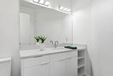 872 High Country Ln - Photo 44