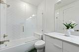 872 High Country Ln - Photo 45