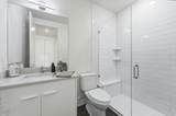 872 High Country Ln - Photo 46